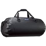 Watershed Colorado Dry Bag - 6400cu in