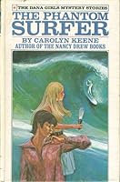 Hardcover edition cover