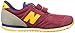 New Balance KE420V1 Classic Youth Oxford (Little Kid/Big Kid)