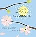 Le jour, les mois et les saisons by 