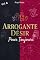 Livro Arrogante Désir: Pour toujours