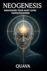 NEOGENESIS: Awakening Your Next Level Consciousness