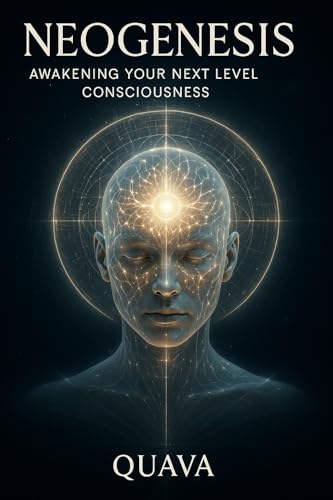 NEOGENESIS: Awakening Your Next Level Consciousness