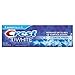 Crest 3D White Enamel Safe Whitening Toothpaste, Arctic Fresh, 3.5 Ounces (Pack of 3)