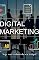 Livro Marketing Digital: Seja Você o dono do seu Tempo