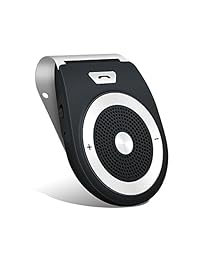 Bluetooth adaptadores