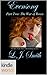 The Vampire Diaries: Evensong: The War of Roses (Kindle Worlds Novella)