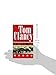 The Sum of All Fears (A Jack Ryan Novel)