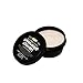 Vanishing Cream Moisturizer by LUSH