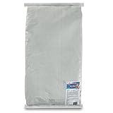 Kaytee Forti Diet Pro Health Guinea Pig Food,  25-Pound