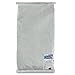 Kaytee Forti Diet Pro Health Guinea Pig Food,  25-Pound