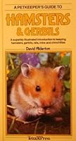 Petkeeper's Guide to Hamsters and Gerbils