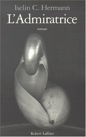 L' admiratrice
