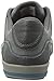 Merrell Men's Rant Finn Walking Shoe