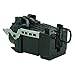 FI Lamps Replacement Lamp for Sony XL-2400 with Housing