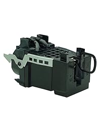 ePharos nuevo XL 2400   Recambio de lámpara de proyector compatible foco con carcasa genérica para Sony KDF E50 A10, KDF E42 A10, KDF 50E2000,, KDF 50E2000, KDF E50 A11E, KDF 55E2000, KDF E50 A12U, KDF 50E2000, KDF 50E2010, KDF E42 A11E, KDF 42E2000, KF E