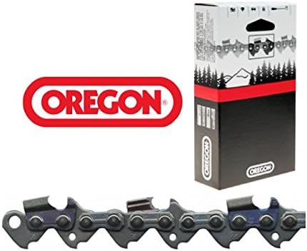 Stihl 12 Oregon Chain Saw Repl Chain Model Pole Pruner Models Ht 70 Ht 73 Ht 75 Ht 100 Ht 101 Ht 130 Ht 131 Ht 250 9044 Fits Saws Listed