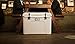 YETI Tundra 50 Cooler White