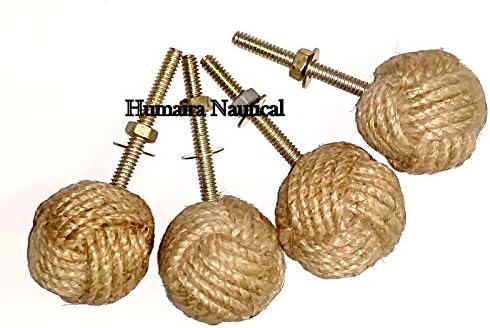 مقابض لأثاث المطابخ 81 صورة أقواس أثاث للمطبخ من إيطاليا