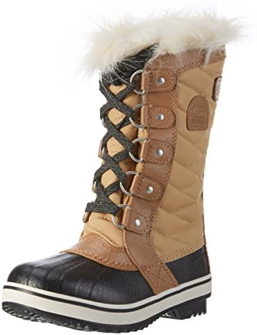 Sorel Children Unisex Boots