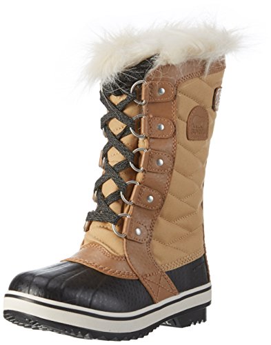 Sorel Children Unisex Boots