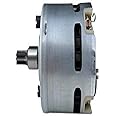 Ingersoll Rand W7150-K54 Electric Motor Kit for Cordless Impact Wrench