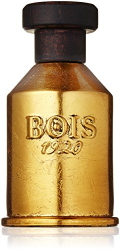 Bois 1920 oro, 3.4 fluid ounce