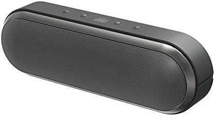 ministry of sound audio m