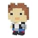 Star Wars, Pixel Pops, Han Solo