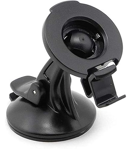 thumbnail image 2 of HQRP AC Adapter Charger For Garmin Nuvi GPS Models - Home Wall Charger With Euro Plug 2 of 14