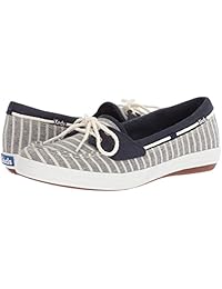 Keds Glimmer Breton - Zapatillas para mujer