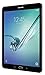 Samsung Galaxy Tab S2 9.7