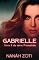 Livro Gabrielle (Série Prometida Livro 6)