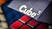 Cube 3 By Steven Brundage - Trick by Murphy's Magic Supplies, Inc.