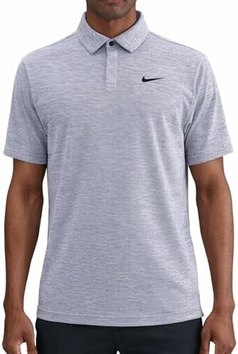 Amazon.com: Nike Golf Shield Victory Crew Black/Black/Black/Black
