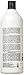 Redken Pre Art Treatment 33.8 Fl Oz