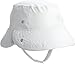 Coolibar UPF 50+ Baby Sun Bucket Hat - Sun Protective