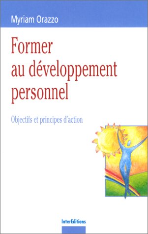Former au developpement personnel