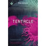 Tentacle