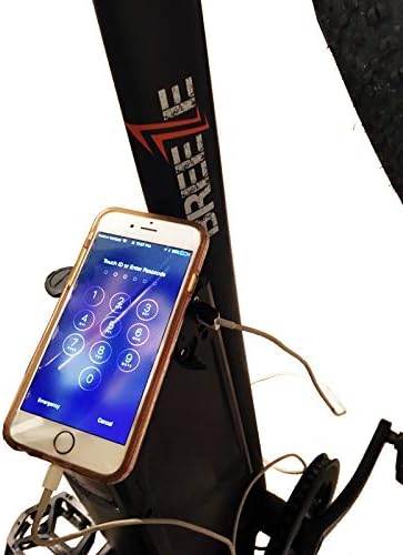 قیمت و خرید Fat Tire Electric Bike 