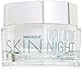 Miracle Skin Transformer Triple Active Night Treatment for Unisex, 1.7 Ounce