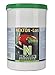 Nekton Lori Complete Lorikeet Diet Bird Food, 750g (1.65 Lb.)