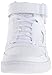 Reebok Men's Royal Reamaze 2 M Strap Classic Shoe