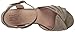 Miz Mooz Women's Elina Flat Sandal