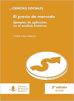 historico precios amazon