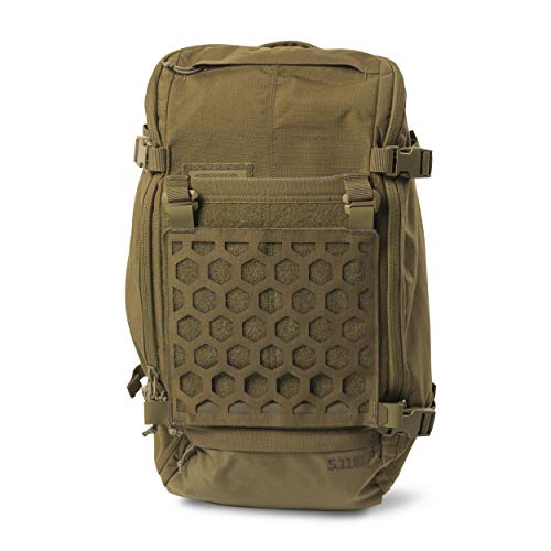 5.11 daypack