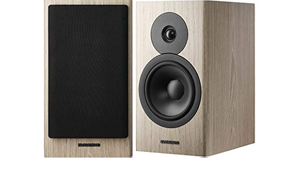 dynaudio evoke 20 price
