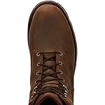 Chippewa-Mens-Waterproof-Work-Boot-Steel-Toe