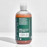 Tea Tree Special Color Shampoo 300 ml Paul Mitchell Color Safe view 8