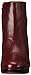 Nine West Women's Kali Leather Boot